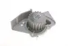 Комплект ГРМ + помпа CITROEN/FIAT/PEUGEOT Berling/C5/Evasion/Xsara/Ducato/406/Boxer &quot;2,0D &quot;98&gt;&gt; SKF VKMC 03246 (фото 2)