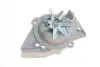 Комплект ГРМ + помпа CITROEN/FIAT/PEUGEOT Berling/C5/Evasion/Xsara/Ducato/406/Boxer &quot;2,0D &quot;98&gt;&gt; SKF VKMC 03246 (фото 3)
