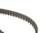 Комплект ГРМ + помпа CITROEN/FIAT/PEUGEOT Berling/C5/Evasion/Xsara/Ducato/406/Boxer &quot;2,0D &quot;98&gt;&gt; SKF VKMC 03246 (фото 4)