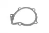 Комплект ГРМ + помпа CITROEN/FIAT/PEUGEOT Berling/C5/Evasion/Xsara/Ducato/406/Boxer &quot;2,0D &quot;98&gt;&gt; SKF VKMC 03246 (фото 8)