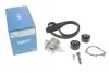 Комплект ГРМ + помпа Citroen Berlingo/Jumpy/Peugeot Expert/Partner 2.0HDI 98-11 (25x141) VKMC 03247