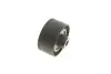 Комплект ГРМ + помпа Citroen Berlingo/Jumpy/Peugeot Expert/Partner 2.0HDI 98-11 (25x141) SKF VKMC 03247 (фото 11)