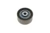 Комплект ГРМ + помпа Citroen Berlingo/Jumpy/Peugeot Expert/Partner 2.0HDI 98-11 (25x141) SKF VKMC 03247 (фото 12)
