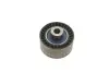 Комплект ГРМ + помпа Citroen Berlingo/Jumpy/Peugeot Expert/Partner 2.0HDI 98-11 (25x141) SKF VKMC 03247 (фото 13)