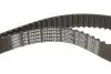 Комплект ГРМ + помпа Citroen Berlingo/Jumpy/Peugeot Expert/Partner 2.0HDI 98-11 (25x141) SKF VKMC 03247 (фото 15)