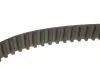 Комплект ГРМ + помпа Citroen Berlingo/Jumpy/Peugeot Expert/Partner 2.0HDI 98-11 (25x141) SKF VKMC 03247 (фото 16)