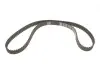 Комплект ГРМ + помпа Citroen Berlingo/Jumpy/Peugeot Expert/Partner 2.0HDI 98-11 (25x141) SKF VKMC 03247 (фото 17)