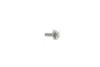 Комплект ГРМ + помпа Citroen Berlingo/Jumpy/Peugeot Expert/Partner 2.0HDI 98-11 (25x141) SKF VKMC 03247 (фото 2)