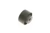 Комплект ГРМ + помпа Citroen Berlingo/Jumpy/Peugeot Expert/Partner 2.0HDI 98-11 (25x141) SKF VKMC 03247 (фото 8)
