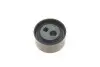 Комплект ГРМ + помпа Citroen Berlingo/Jumpy/Peugeot Expert/Partner 2.0HDI 98-11 (25x141) SKF VKMC 03247 (фото 9)
