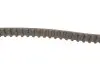 Комплект ГРМ + помпа Citroen Berlingo/Nemo/C2/C3/Peugeot 207/Partner 1.4i 96- (17x104z)(VKPC 83644) SKF VKMC 03254 (фото 3)