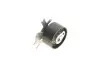 Комплект ГРМ + помпа Fiat Scudo/Citroen Jumpy 2.0HDI/D Multijet 07- (25.4x116) SKF VKMC 03257 (фото 11)