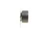 Комплект ГРМ + помпа Fiat Scudo/Citroen Jumpy 2.0HDI/D Multijet 07- (25.4x116) SKF VKMC 03257 (фото 13)