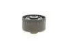 Комплект ГРМ + помпа Fiat Scudo/Citroen Jumpy 2.0HDI/D Multijet 07- (25.4x116) SKF VKMC 03257 (фото 17)