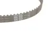 Комплект ГРМ + помпа Fiat Scudo/Citroen Jumpy 2.0HDI/D Multijet 07- (25.4x116) SKF VKMC 03257 (фото 4)