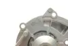 Комплект ГРМ + помпа Fiat Scudo/Citroen Jumpy 2.0HDI/D Multijet 07- (25.4x116) SKF VKMC 03257 (фото 9)