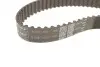 Комплект ГРМ + помпа Citroen C4/Peugeot 307 1.4 16V 03- (25.4x135z) SKF VKMC 03258 (фото 2)
