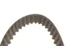 Комплект ГРМ + помпа Citroen C4/Peugeot 307 1.4 16V 03- (25.4x135z) SKF VKMC 03258 (фото 3)
