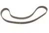 Комплект ГРМ + помпа Citroen C4/Peugeot 307 1.4 16V 03- (25.4x135z) SKF VKMC 03258 (фото 4)