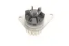 Комплект ГРМ + помпа Citroen C4/Peugeot 307 1.4 16V 03- (25.4x135z) SKF VKMC 03258 (фото 7)