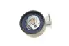 Комплект ГРМ + помпа Citroen C4/Peugeot 307 1.4 16V 03- (25.4x135z) SKF VKMC 03258 (фото 8)