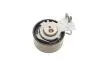 Комплект ГРМ + помпа Citroen C4/Peugeot 307 1.4 16V 03- (25.4x135z) SKF VKMC 03258 (фото 9)