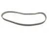 Комплект ГРМ + помпа Citroen Berlingo/Peugeot Partner 1.6HDI (z=137) SKF VKMC 03259 (фото 4)