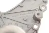 Комплект ГРМ + помпа Citroen Berlingo/Peugeot Partner 1.6HDI (z=137) SKF VKMC 03259 (фото 9)
