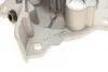Комплект ГРМ + помпа Citroen C5/C6/C8/Peugeot 407/508/607 2.2HDI 06- (25.4x118) SKF VKMC 03305 (фото 11)