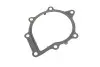 Комплект ГРМ + помпа Citroen C5/C6/C8/Peugeot 407/508/607 2.2HDI 06- (25.4x118) SKF VKMC 03305 (фото 13)
