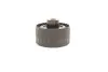 Комплект ГРМ + помпа Citroen C5/C6/C8/Peugeot 407/508/607 2.2HDI 06- (25.4x118) SKF VKMC 03305 (фото 17)