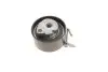 Комплект ГРМ + помпа Citroen C5/C6/C8/Peugeot 407/508/607 2.2HDI 06- (25.4x118) SKF VKMC 03305 (фото 21)