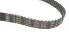 Комплект ГРМ + помпа Citroen C5/C6/C8/Peugeot 407/508/607 2.2HDI 06- (25.4x118) SKF VKMC 03305 (фото 3)
