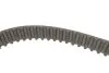 Комплект ГРМ + помпа Citroen C5/C6/C8/Peugeot 407/508/607 2.2HDI 06- (25.4x118) SKF VKMC 03305 (фото 4)