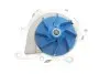 Комплект ГРМ + помпа Citroen C5/C6/C8/Peugeot 407/508/607 2.2HDI 06- (25.4x118) SKF VKMC 03305 (фото 6)