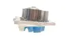 Комплект ГРМ + помпа Citroen C5/C6/C8/Peugeot 407/508/607 2.2HDI 06- (25.4x118) SKF VKMC 03305 (фото 8)