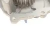 Комплект ГРМ + помпа Citroen C5/C6/C8/Peugeot 407/508/607 2.2HDI 06- (25.4x118) SKF VKMC 03305 (фото 10)