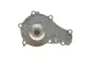 Комплект ГРМ + помпа Citroen Berlingo/Jumpy 1.6HDi 10- (141x25.4) (VKPC 83259) SKF VKMC 03316 (фото 11)