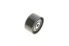 Комплект ГРМ + помпа Citroen Berlingo/Jumpy 1.6HDi 10- (141x25.4) (VKPC 83259) SKF VKMC 03316 (фото 16)