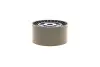 Комплект ГРМ + помпа Citroen Berlingo/Jumpy 1.6HDi 10- (141x25.4) (VKPC 83259) SKF VKMC 03316 (фото 18)