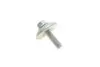 Комплект ГРМ + помпа Citroen Berlingo/Jumpy 1.6HDi 10- (141x25.4) (VKPC 83259) SKF VKMC 03316 (фото 21)