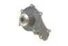 Комплект ГРМ + помпа Citroen Berlingo/Jumpy 1.6HDi 10- (141x25.4) (VKPC 83259) SKF VKMC 03316 (фото 6)