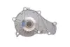 Комплект ГРМ + насос Citroen Berlingo/Peugeot Partner 1.6 HDi 08- SKF VKMC 03318 (фото 10)