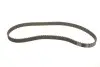 Комплект ГРМ + помпа Ford Mondeo/C-Max/Focus 1.5/1.6 EcoBoost 10- SKF VKMC042151 (фото 3)