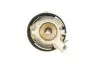 Комплект ГРМ + помпа Ford Mondeo/C-Max/Focus 1.5/1.6 EcoBoost 10- SKF VKMC042151 (фото 9)