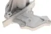 Комплект ГРМ + насос Ford Focus 98-12/Fiesta 1.4/1.6 96-08 (22x117z) SKF VKMC 04222 (фото 2)