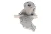 Комплект ГРМ + насос Ford Focus 98-12/Fiesta 1.4/1.6 96-08 (22x117z) SKF VKMC 04222 (фото 4)