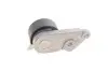 Комплект ГРМ + насос Ford Focus 98-12/Fiesta 1.4/1.6 96-08 (22x117z) SKF VKMC 04222 (фото 5)