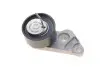 Комплект ГРМ + насос Ford Focus 98-12/Fiesta 1.4/1.6 96-08 (22x117z) SKF VKMC 04222 (фото 6)