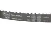 Комплект ГРМ + помпа Ford C-Max/Fiesta/Focus/Mondeo/Mazda 3 1.2-1.6 07-12 (22x117z)(VKPC 84217) SKF VKMC 04226 (фото 2)